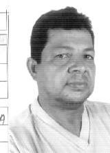 Jorge Tele