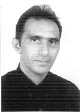 J.Paiva