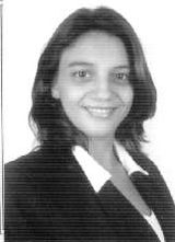 Elisangela Spadare