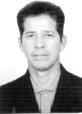 Satiro Leiteiro