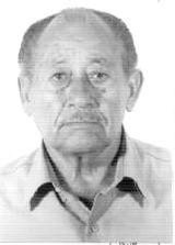 Adelino Lucena