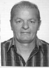 Euclides Maciel