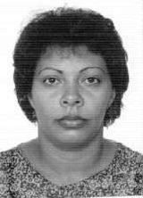 Lú Cabelereira
