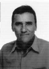 Professor Miranda - Claudimiro