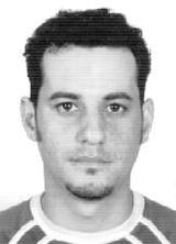 Serginho Alquimia