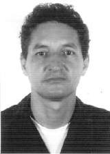 Israel Ribeiro