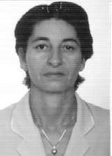 Professora Auxiliadora