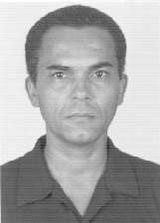 Professor Chico