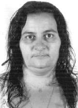 Ivanuá