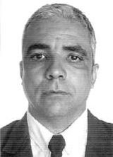 Joaquim Luiz