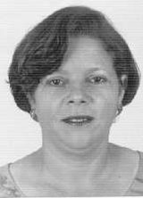 Prof. Maria José