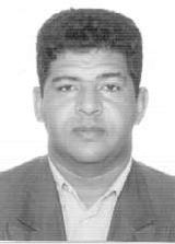 Paulo Moura
