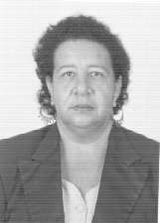 Olga do Sopão
