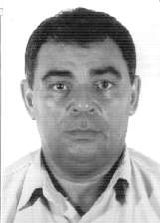 Celino Cardoso