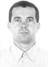 Reinaldo da Emater
