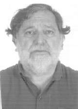 Doutor Demetrio Bida