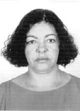 Ronilce Capixaba