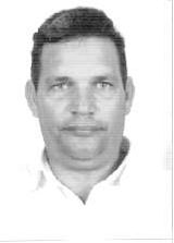 Magalhães