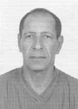 Sinval