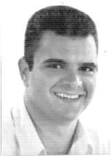 Gebrim Santos