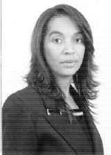 Nair Barreto