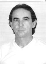Dr. Jaques