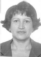 Luzia Rossi