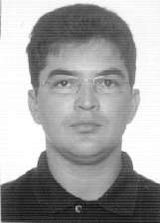 Edilson Vieira