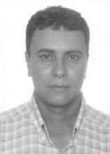 Cacau