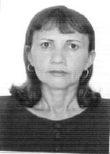 Deinha