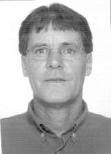 Professor Adilson Paiva