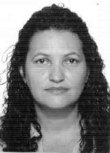 Pastora dos Anjos