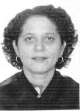 Lenilda