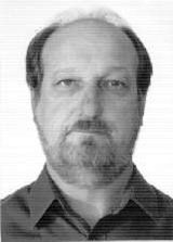 Dr. Sérgio