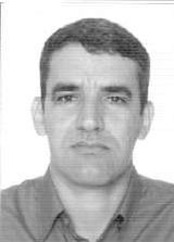 Osmar Cardoso