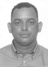 Fuscão