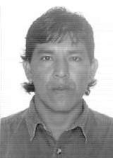 Heliton Gavião