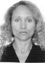 Lila Léa