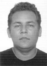 Rildo Bodão
