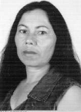Ana Maria da Conceição