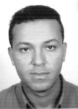 Josimar