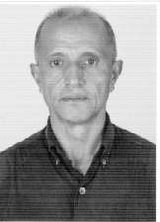 Jose Maria