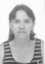 Francisca Araujo Azevedo