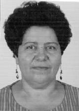 Maria do Tim