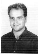 Dr. Nilton Cesar