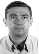 Barbosa