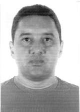Edson da Bengala