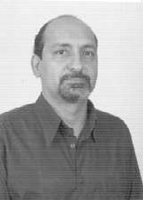 Dr. Amed