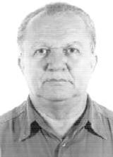 Luiz de Lima