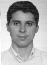Marcos Rogério